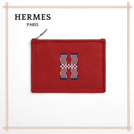 hermes 8002sm|Hermes website.